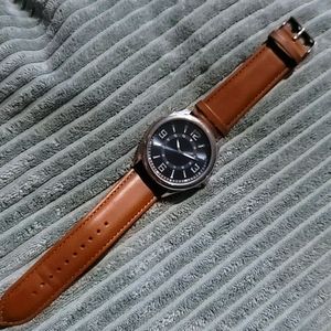 Mens Watch
